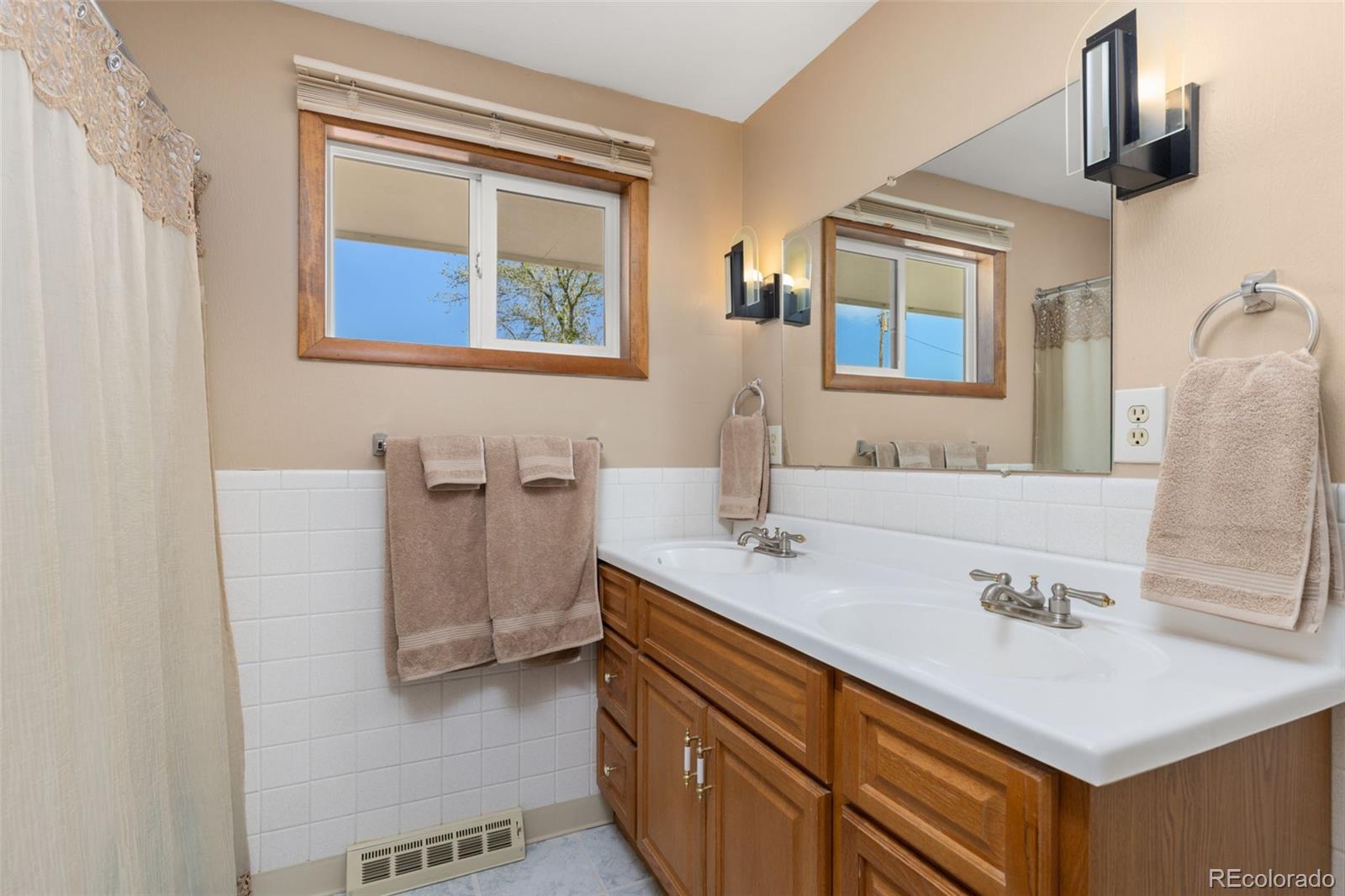 218 Bothun Road Berthoud CO 80513