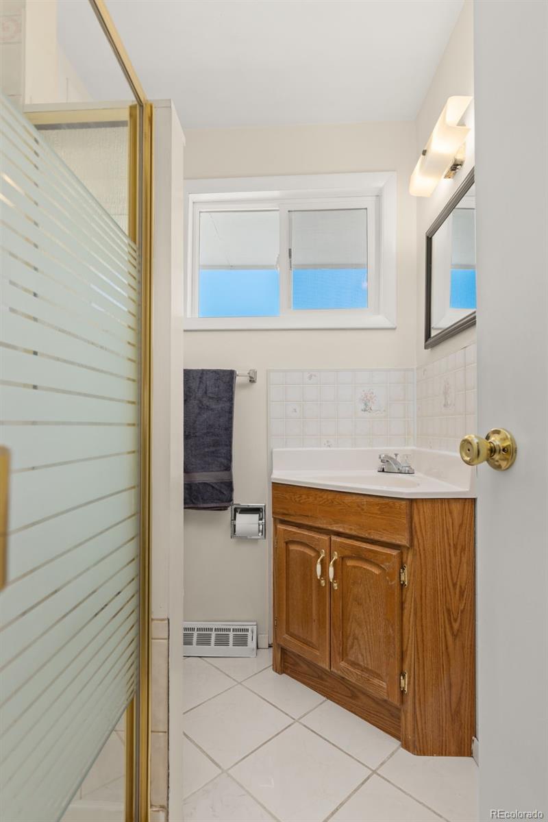 218 Bothun Road Berthoud CO 80513