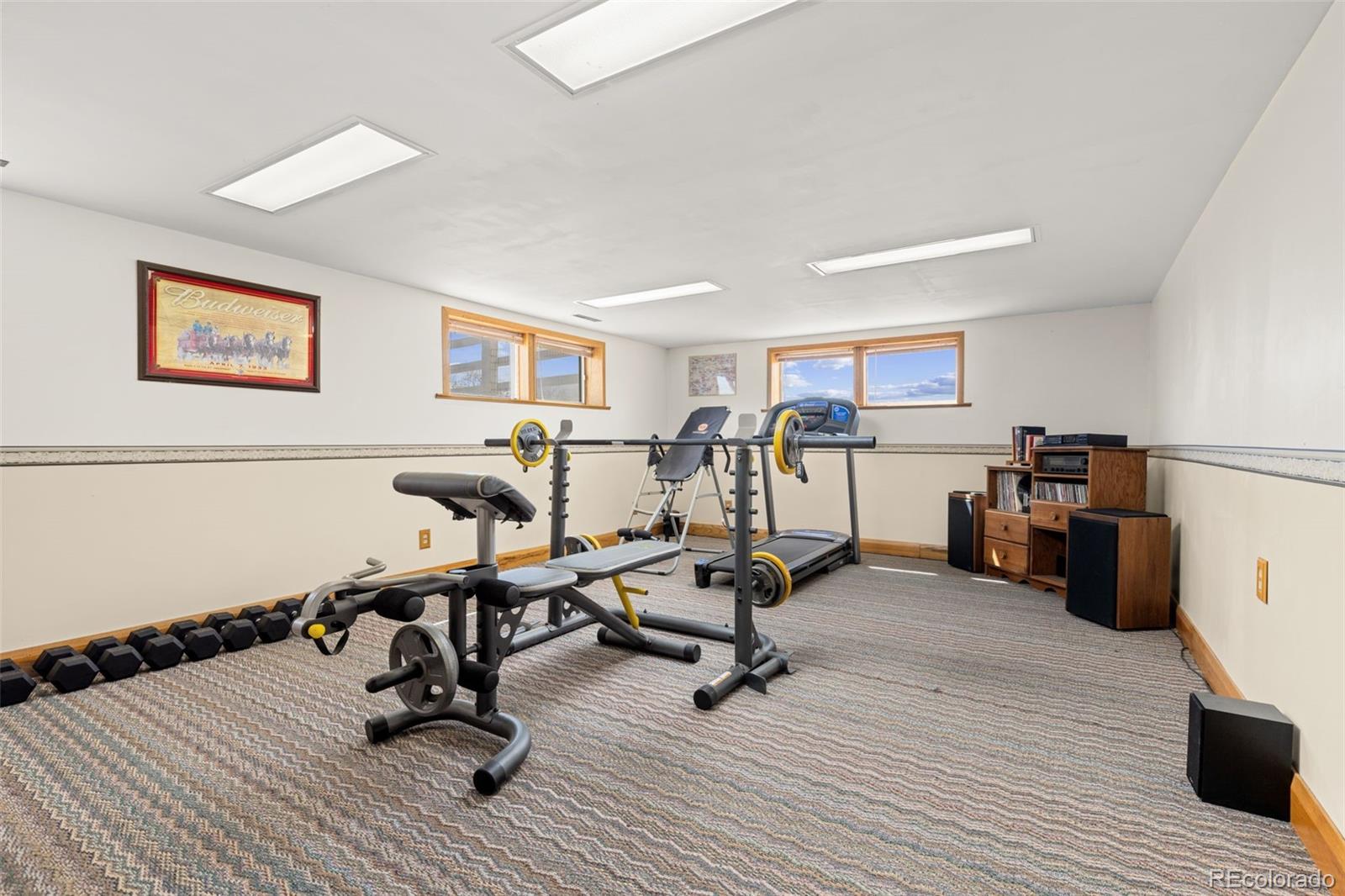 218 Bothun Road Berthoud CO 80513