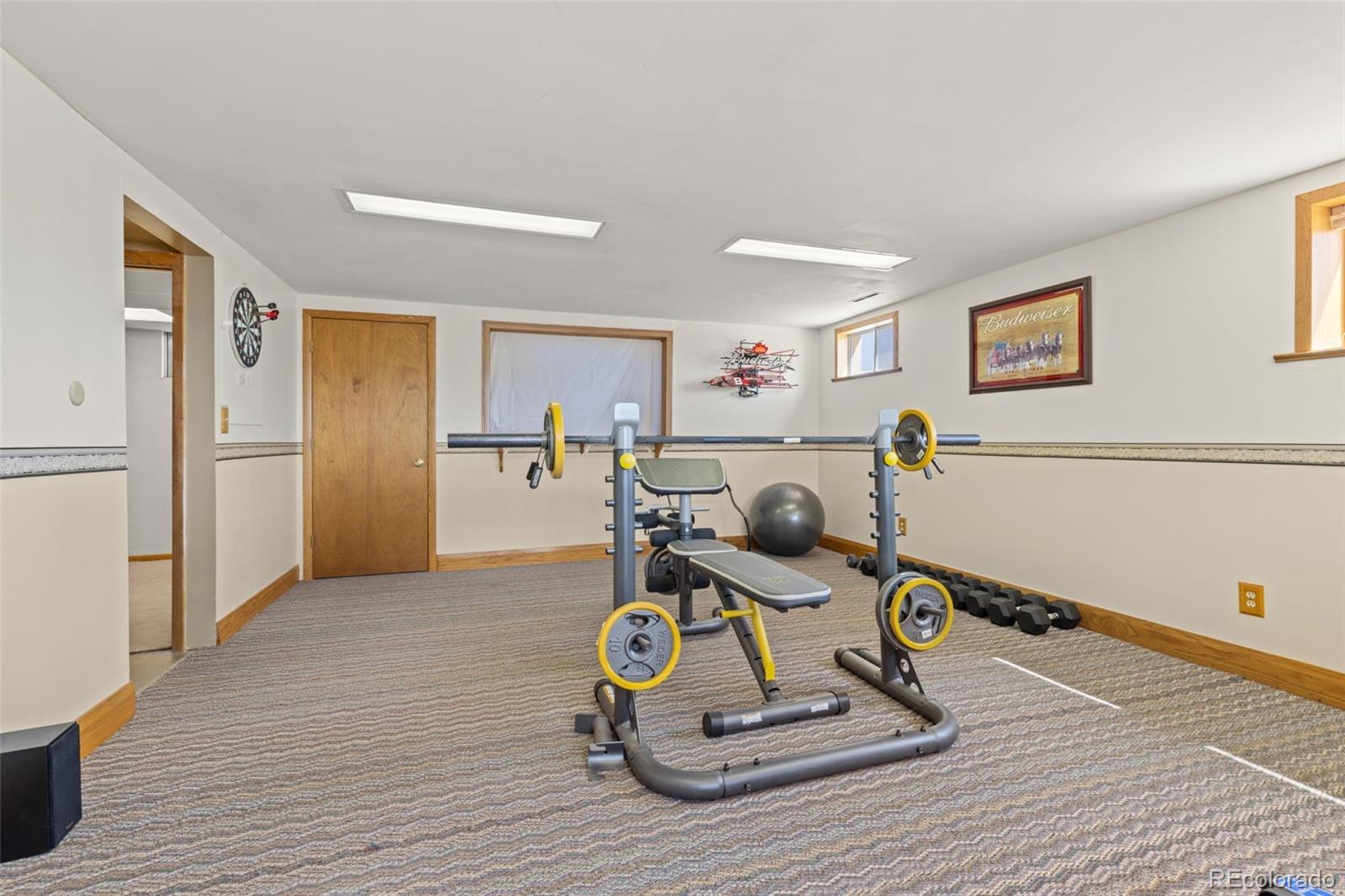 218 Bothun Road Berthoud CO 80513