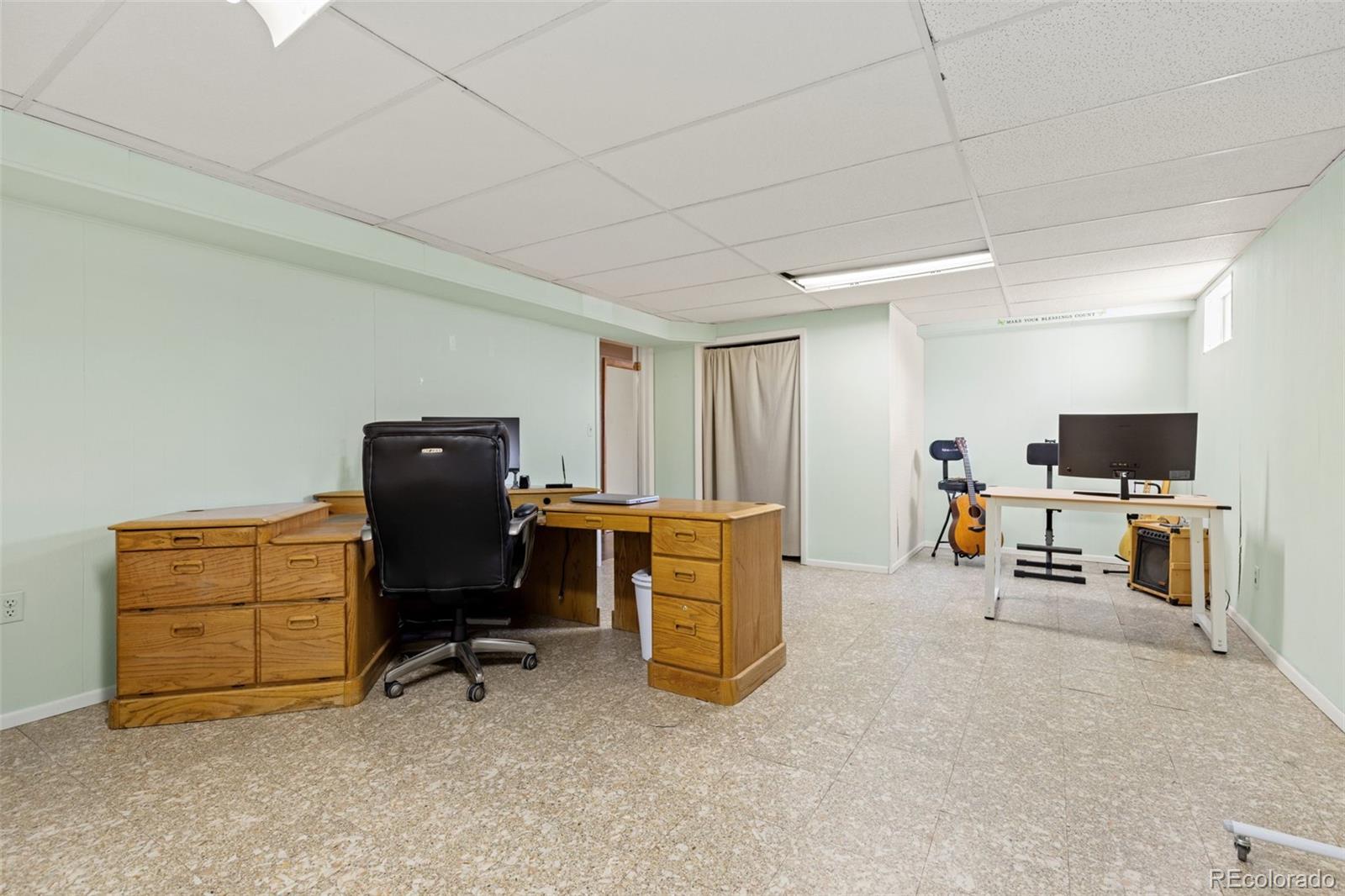 218 Bothun Road Berthoud CO 80513