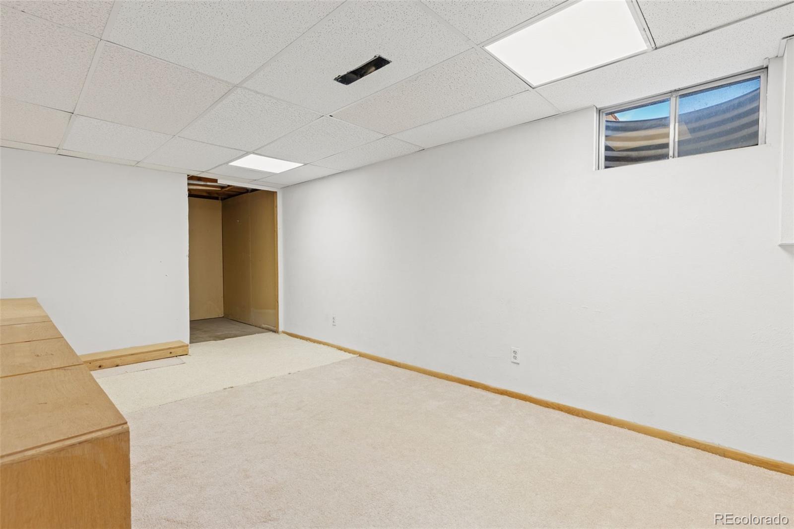 218 Bothun Road Berthoud CO 80513