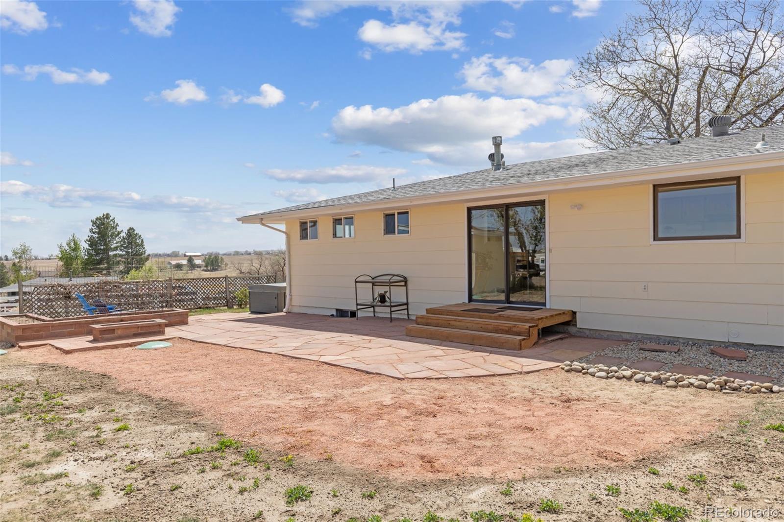 218 Bothun Road Berthoud CO 80513