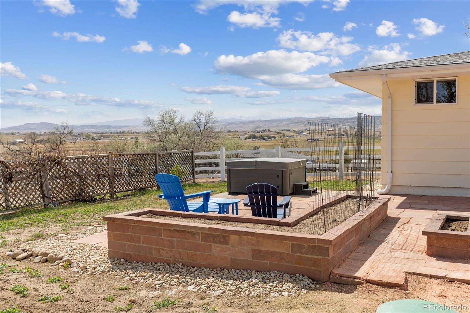 218 Bothun Road Berthoud CO 80513