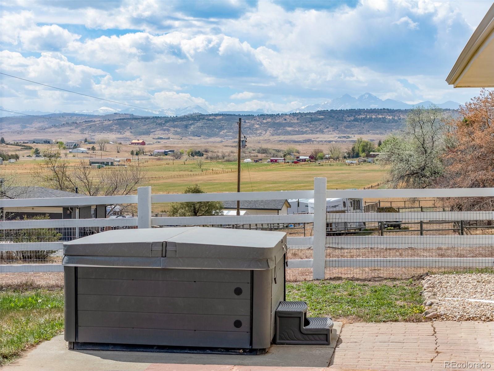 218 Bothun Road Berthoud CO 80513