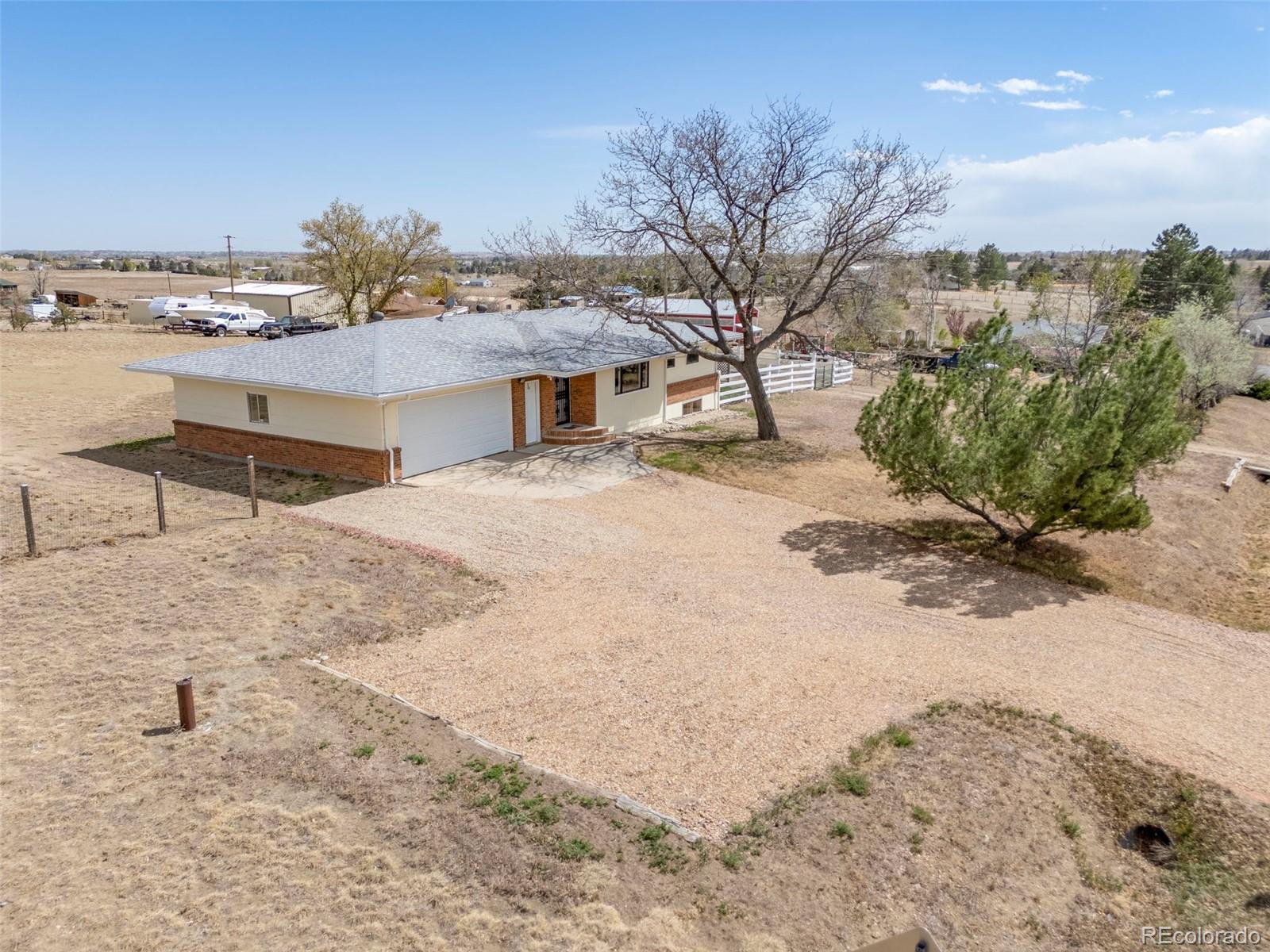 218 Bothun Road Berthoud CO 80513