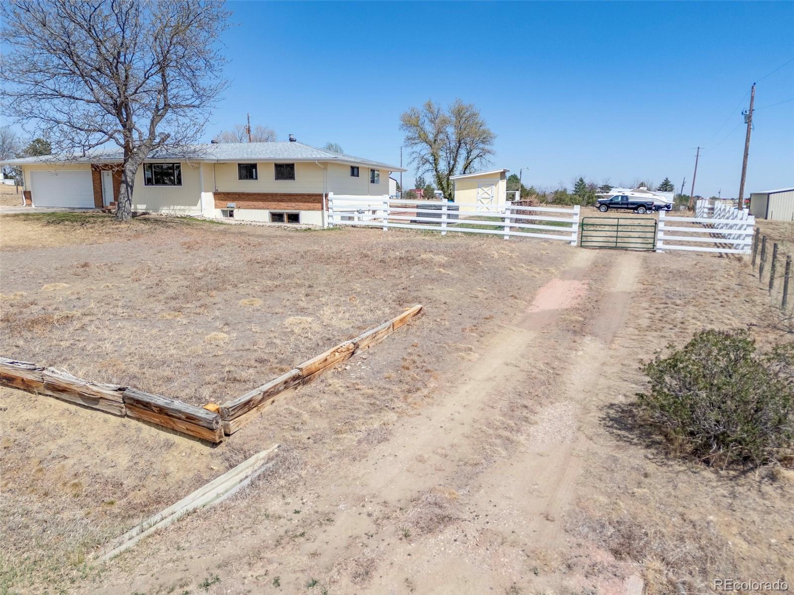 218 Bothun Road Berthoud CO 80513