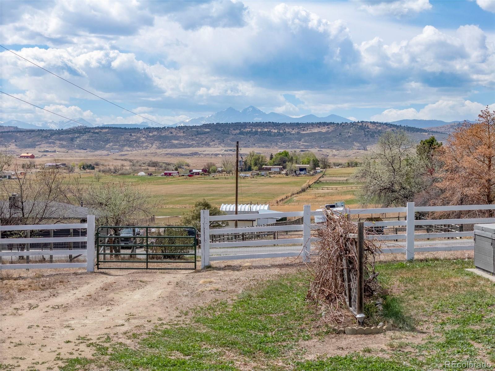 218 Bothun Road Berthoud CO 80513