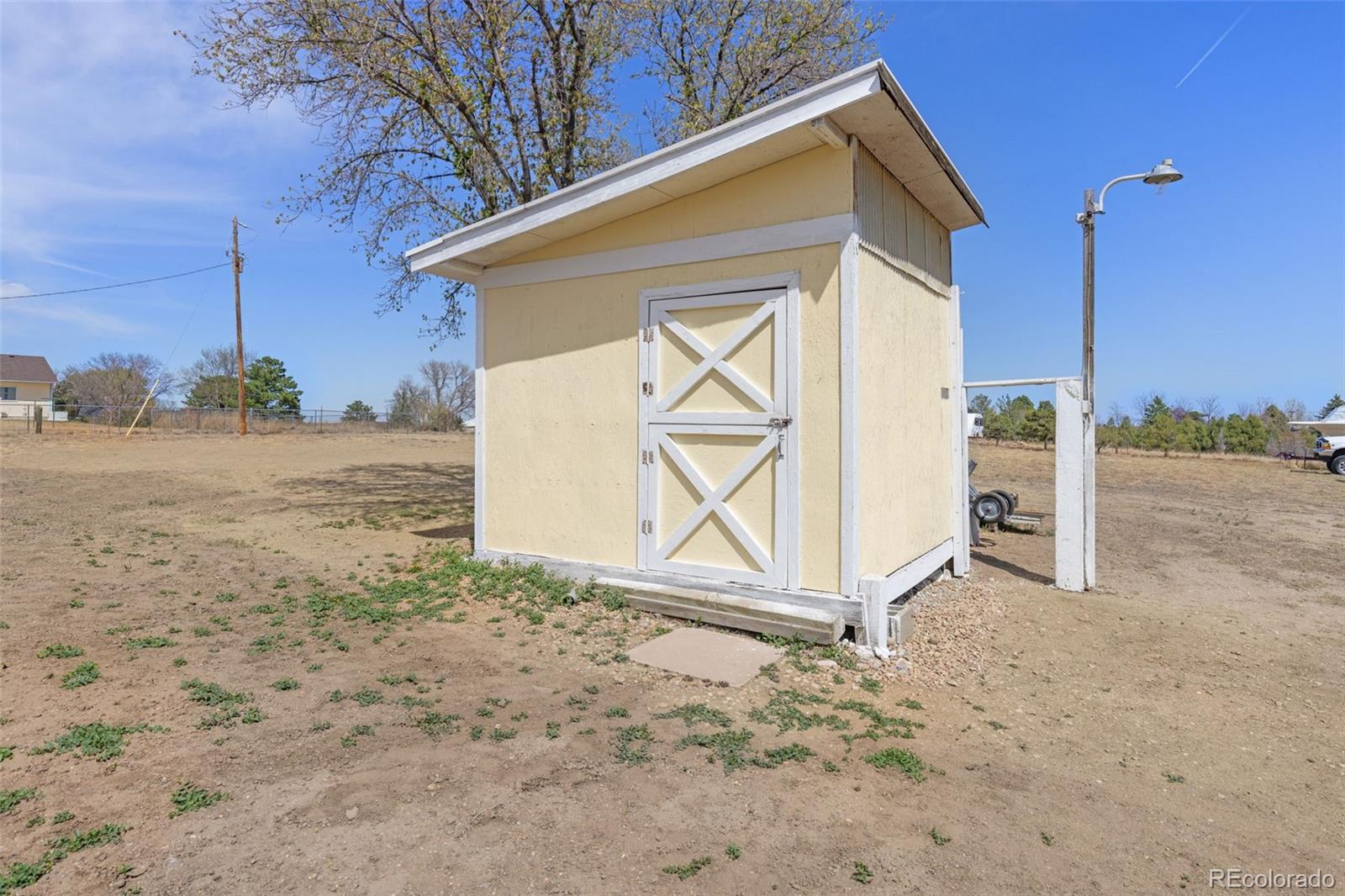 218 Bothun Road Berthoud CO 80513