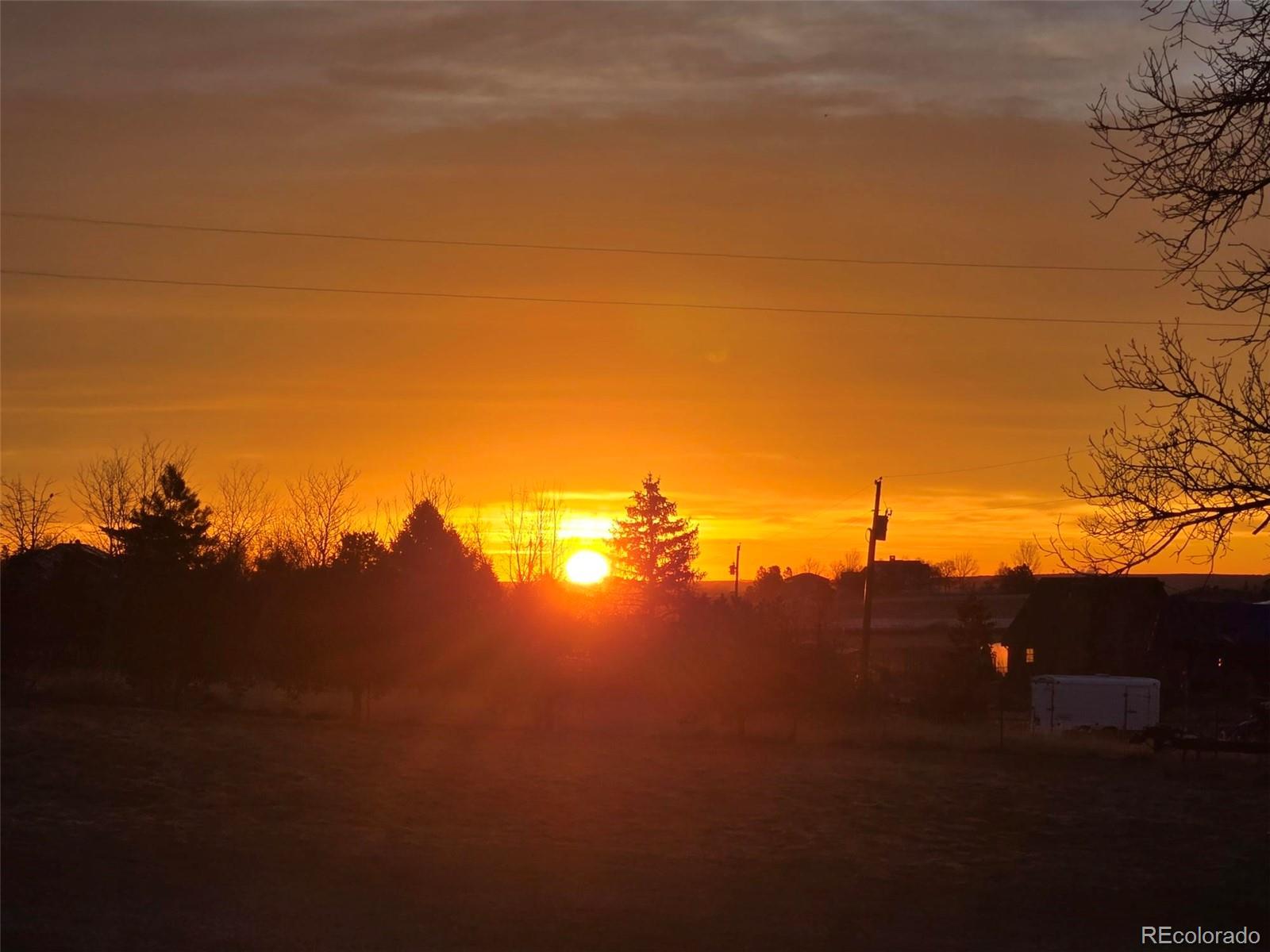218 Bothun Road Berthoud CO 80513
