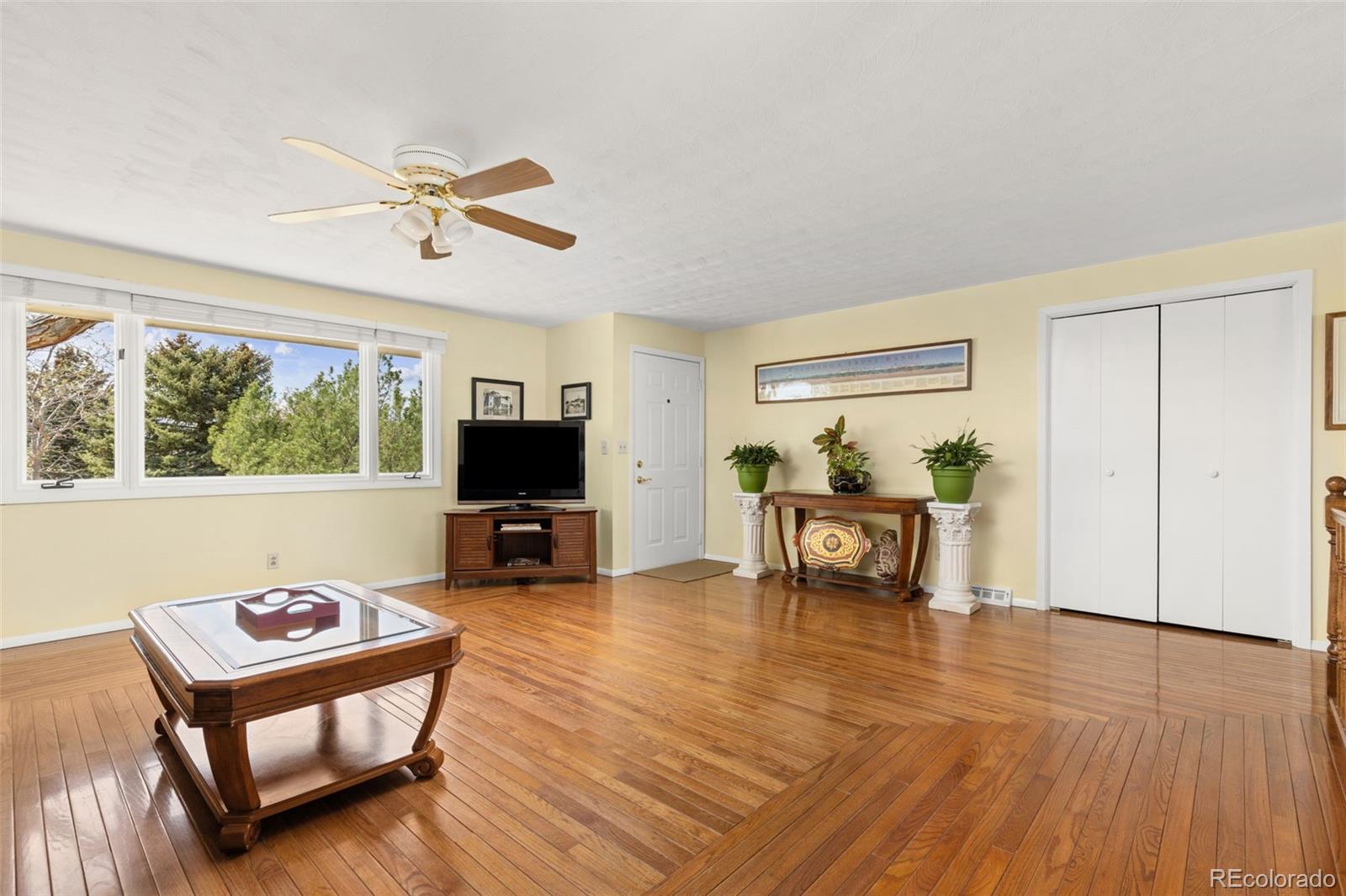 218 Bothun Road Berthoud CO 80513
