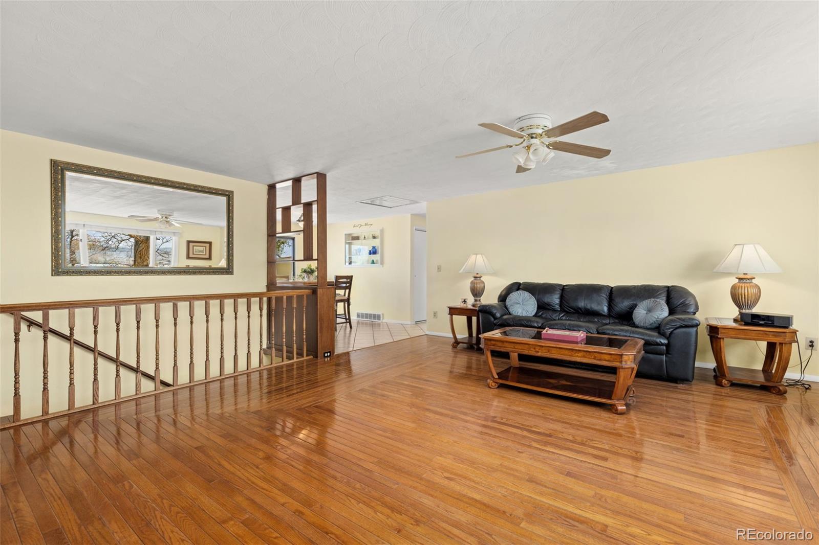 218 Bothun Road Berthoud CO 80513
