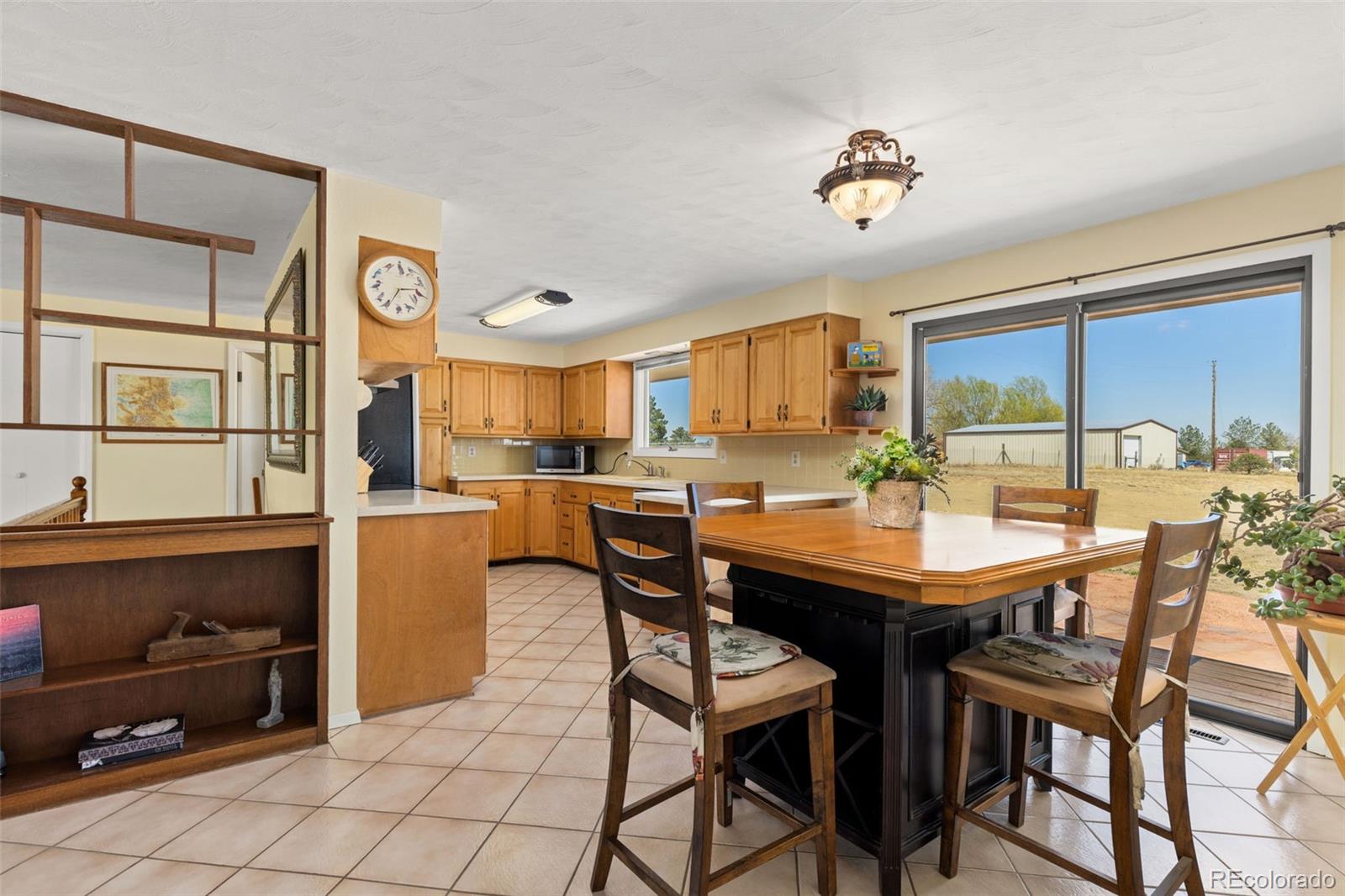 218 Bothun Road Berthoud CO 80513