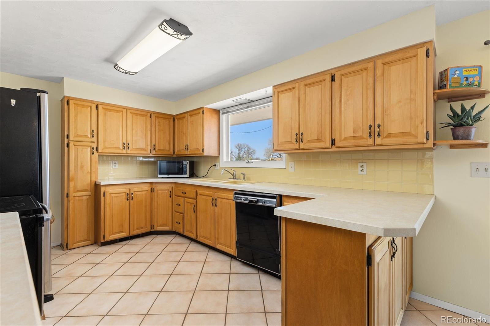 218 Bothun Road Berthoud CO 80513