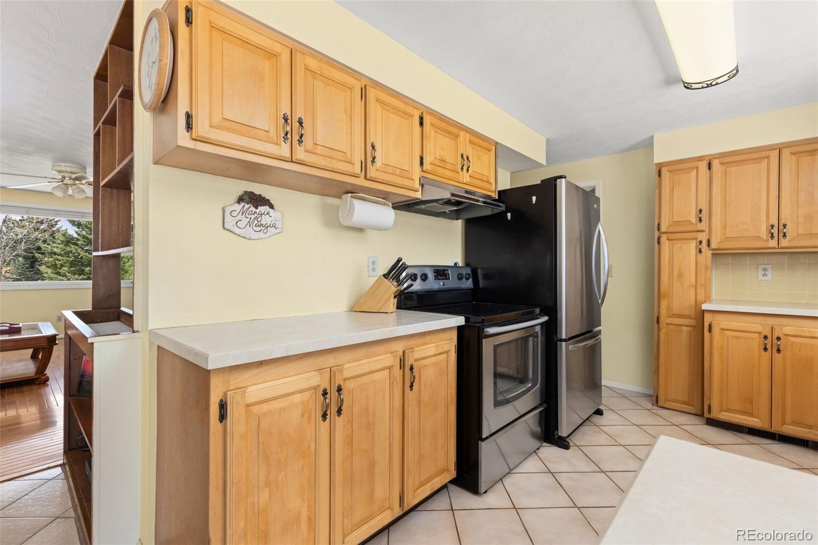 218 Bothun Road Berthoud CO 80513
