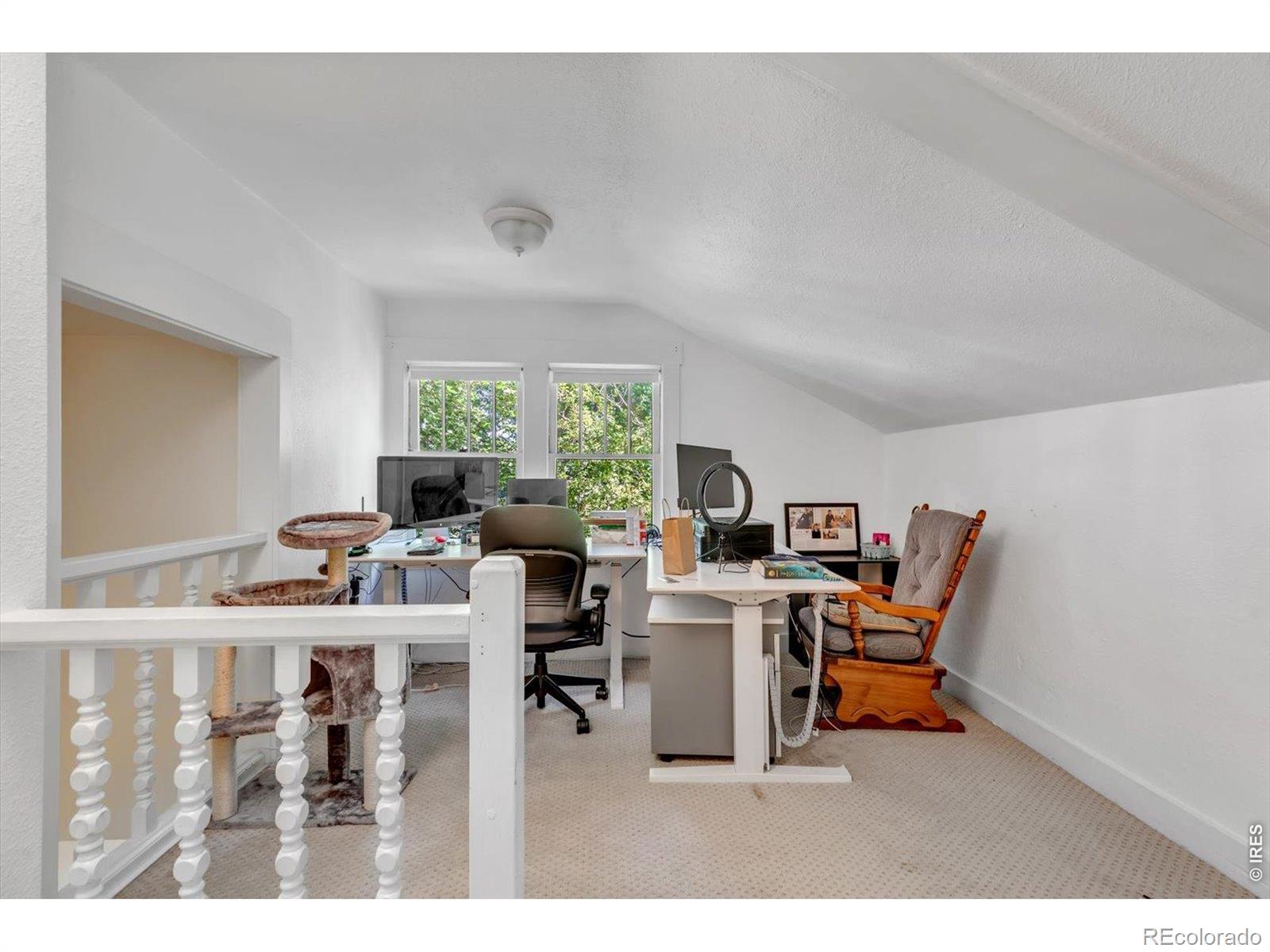 2006 Joslyn Place Boulder CO 80304