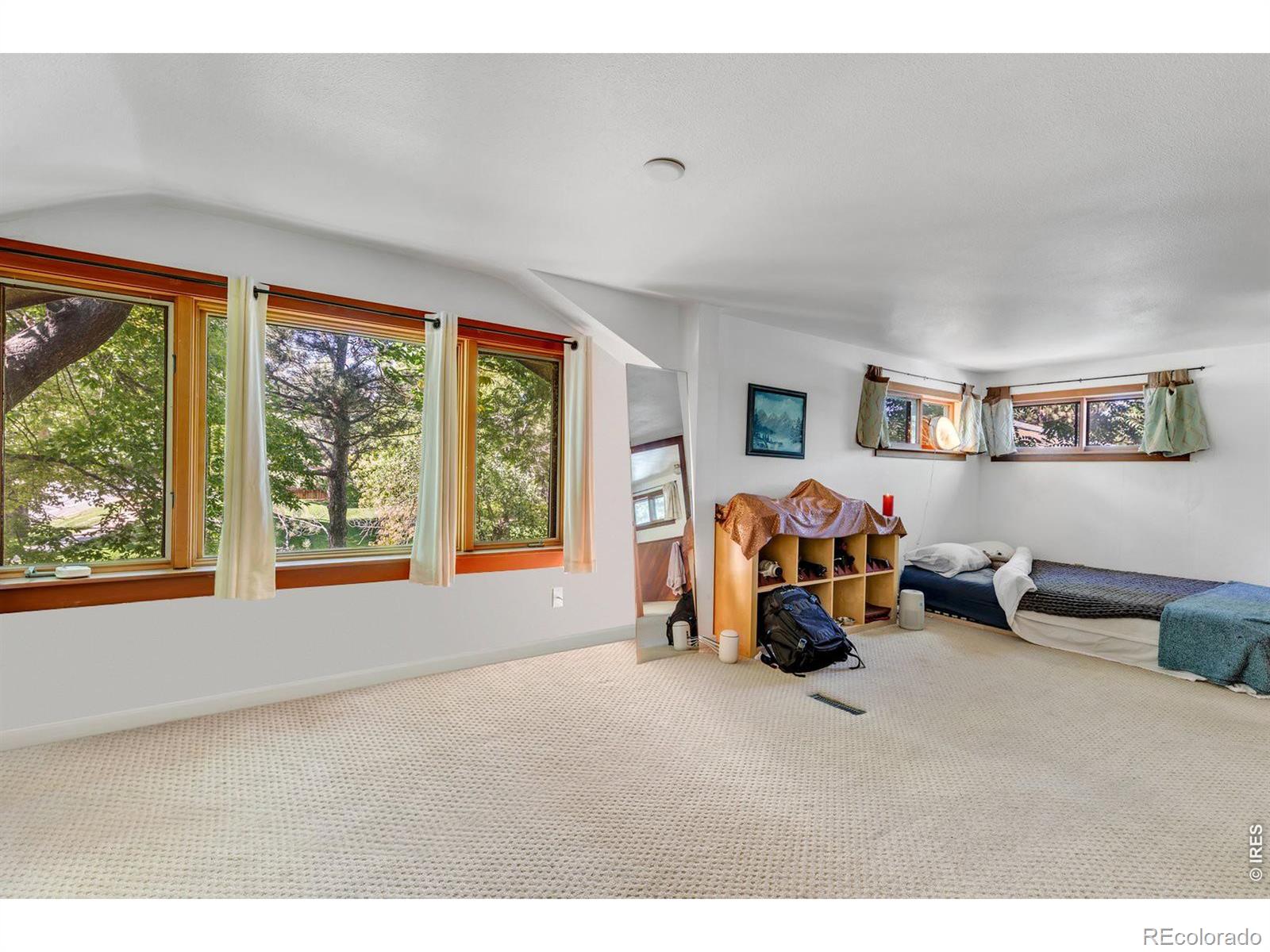 2006 Joslyn Place Boulder CO 80304