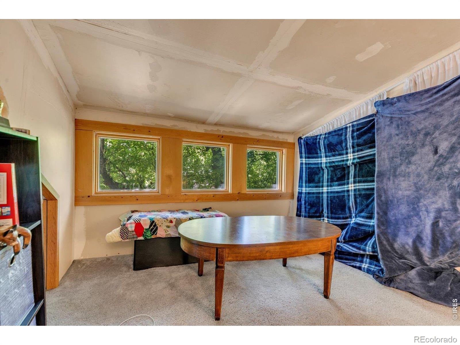 2006 Joslyn Place Boulder CO 80304
