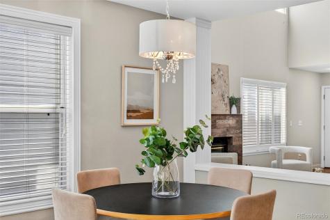 8269 S Gaylord Circle Centennial CO 80122