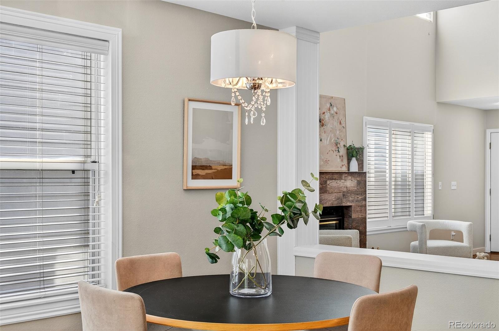 8269 S Gaylord Circle Centennial CO 80122
