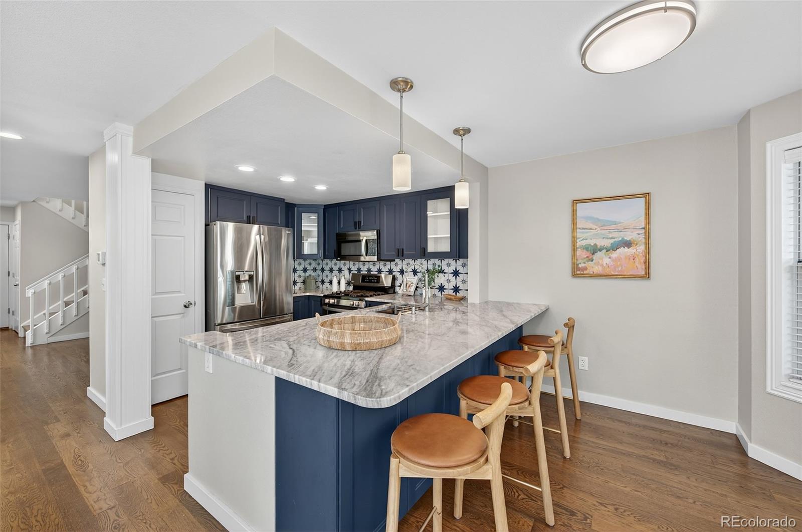 8269 S Gaylord Circle Centennial CO 80122