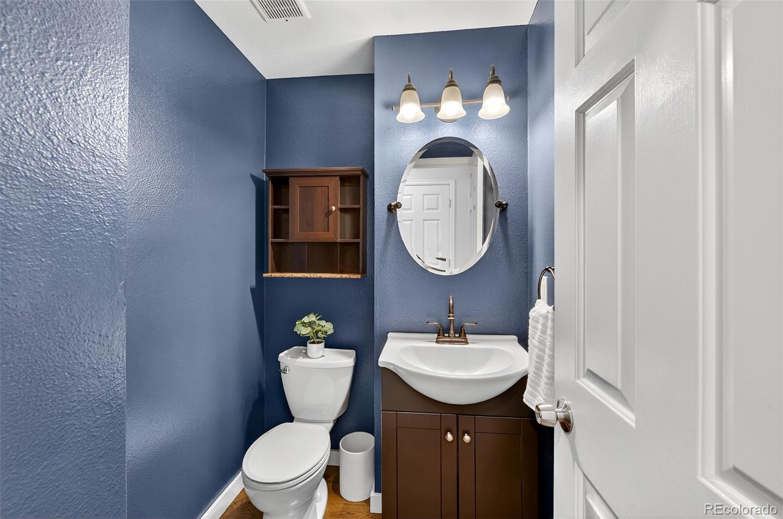 8269 S Gaylord Circle Centennial CO 80122