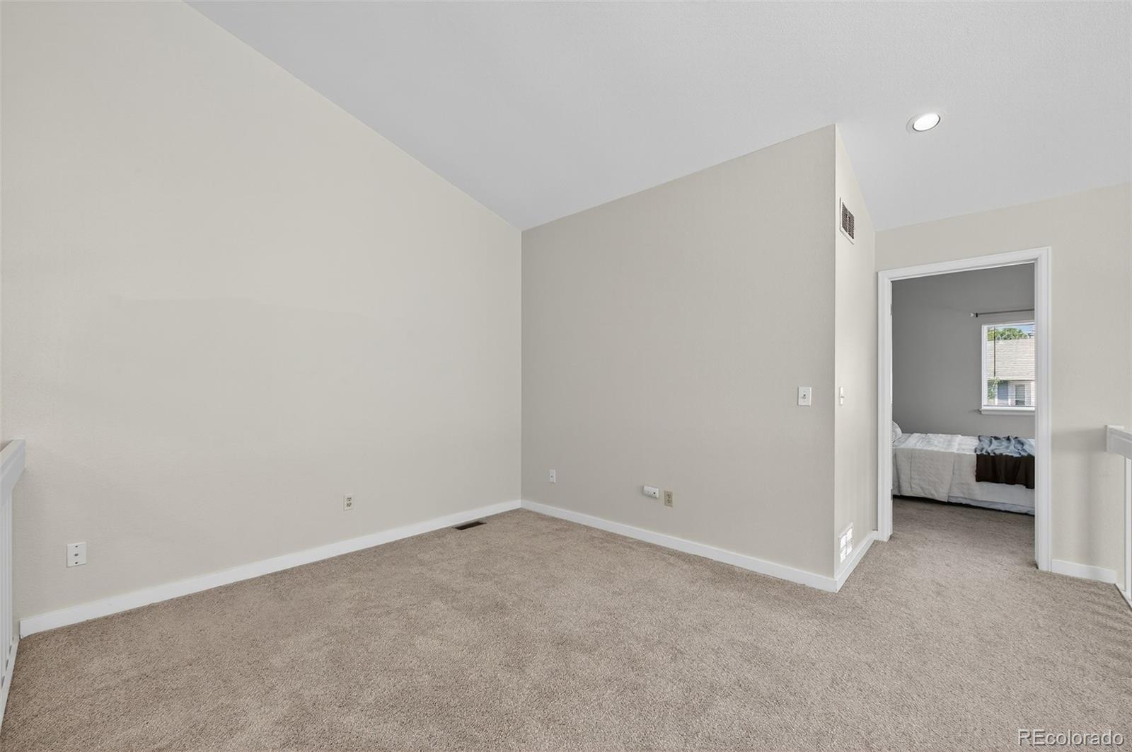 8269 S Gaylord Circle Centennial CO 80122