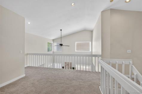 8269 S Gaylord Circle Centennial CO 80122