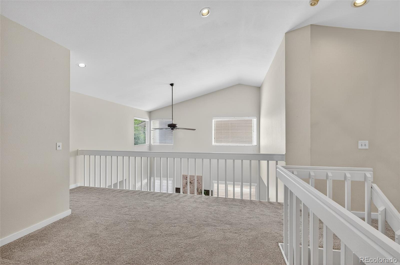 8269 S Gaylord Circle Centennial CO 80122