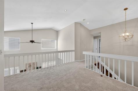8269 S Gaylord Circle Centennial CO 80122
