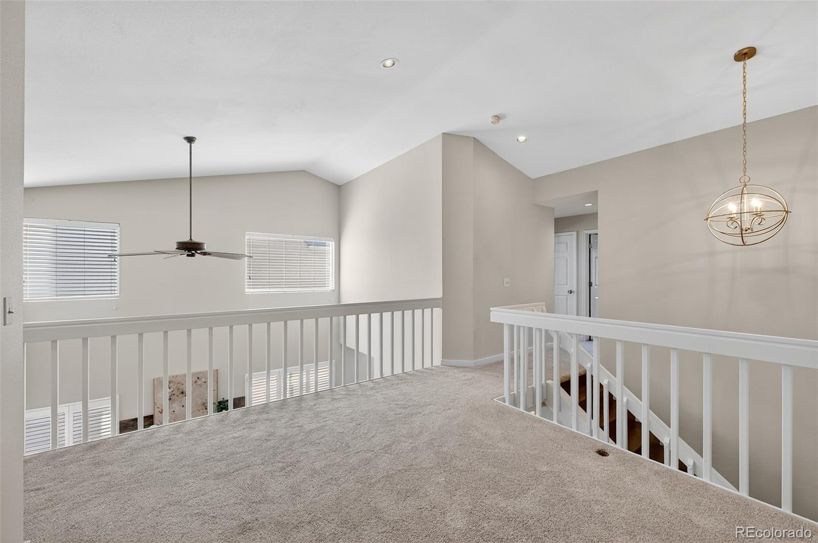 8269 S Gaylord Circle Centennial CO 80122