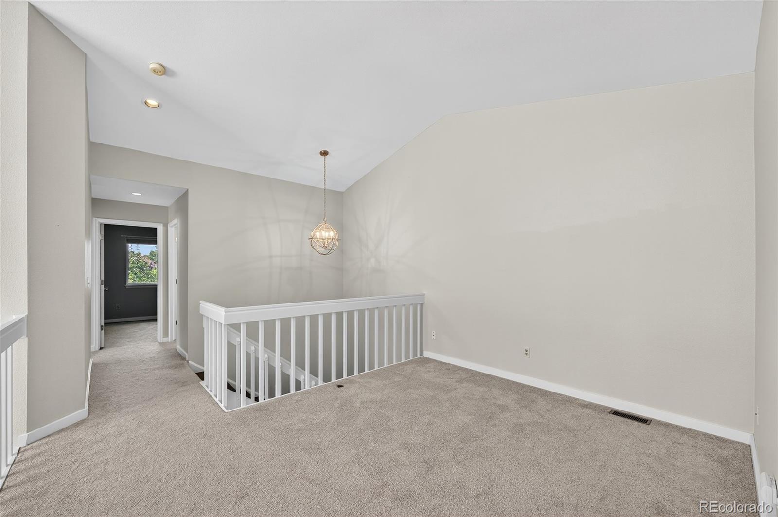 8269 S Gaylord Circle Centennial CO 80122