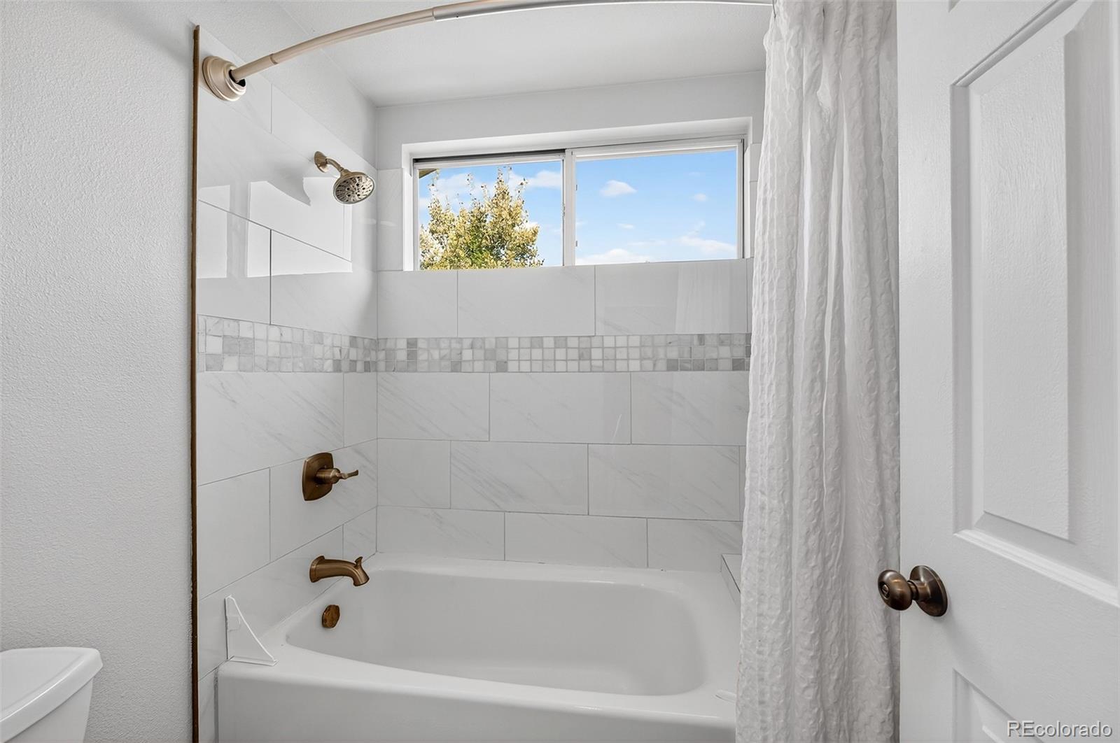 8269 S Gaylord Circle Centennial CO 80122