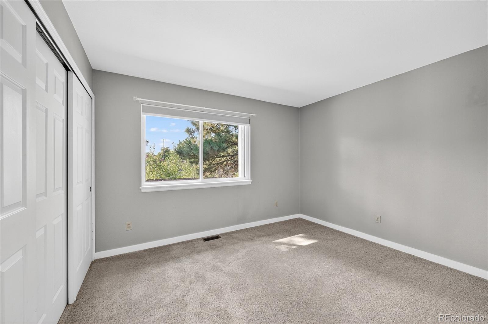 8269 S Gaylord Circle Centennial CO 80122