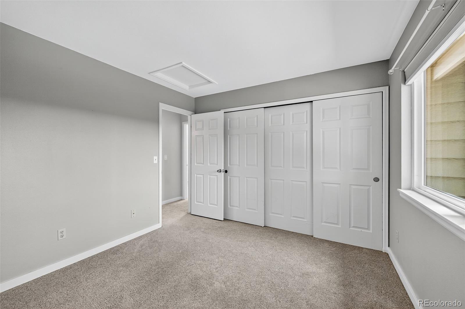 8269 S Gaylord Circle Centennial CO 80122