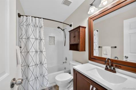 8269 S Gaylord Circle Centennial CO 80122
