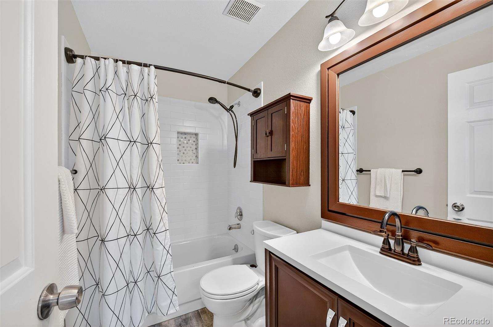 8269 S Gaylord Circle Centennial CO 80122