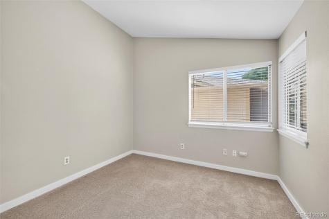 8269 S Gaylord Circle Centennial CO 80122