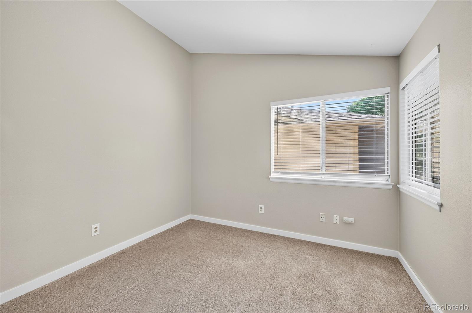 8269 S Gaylord Circle Centennial CO 80122