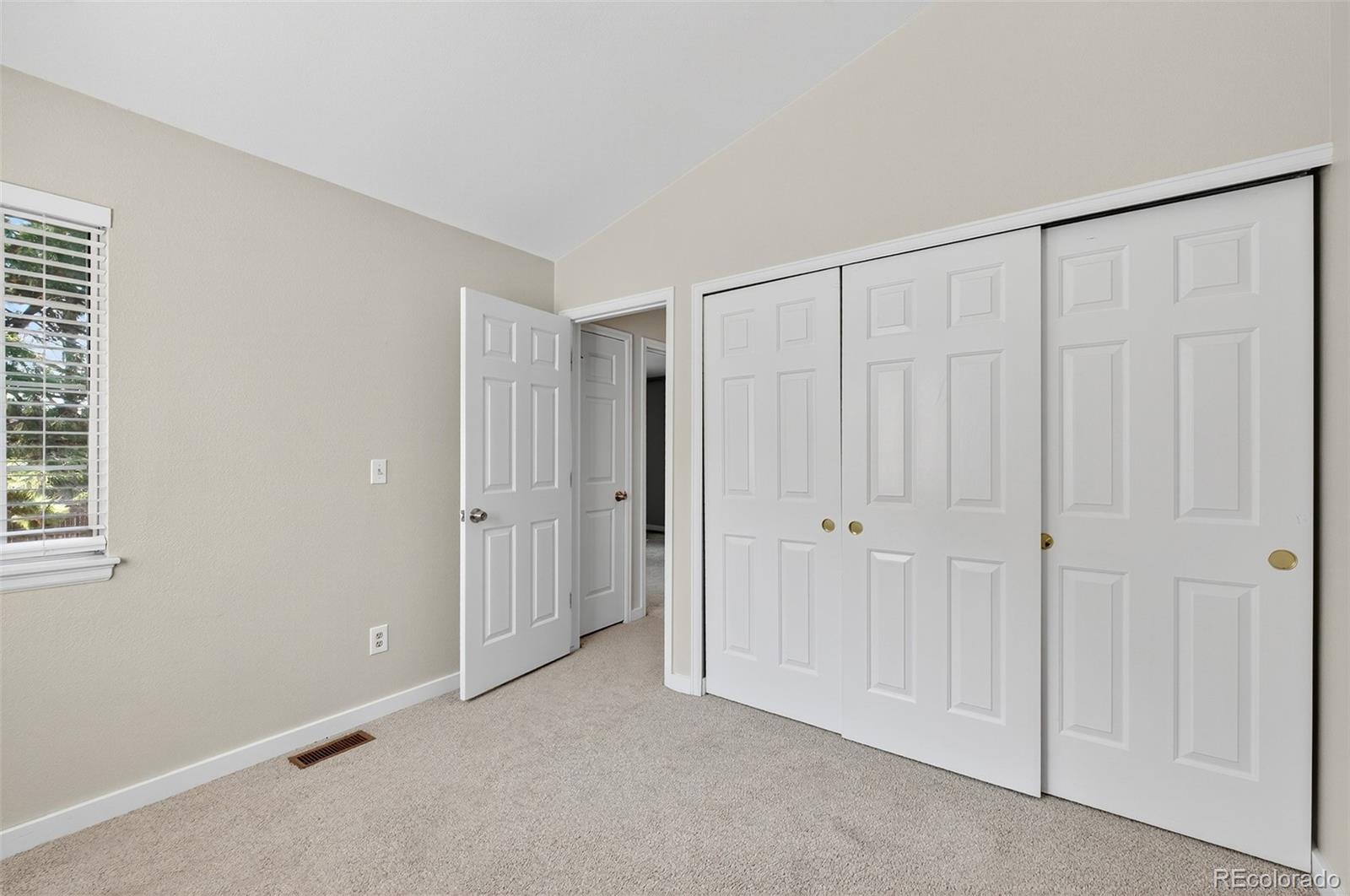 8269 S Gaylord Circle Centennial CO 80122