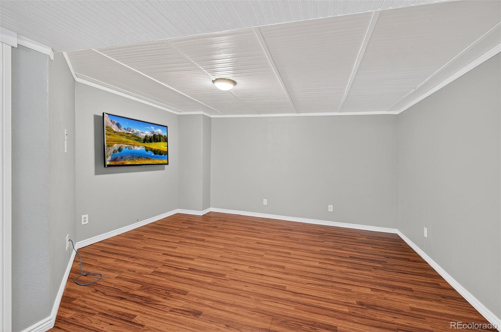 8269 S Gaylord Circle Centennial CO 80122