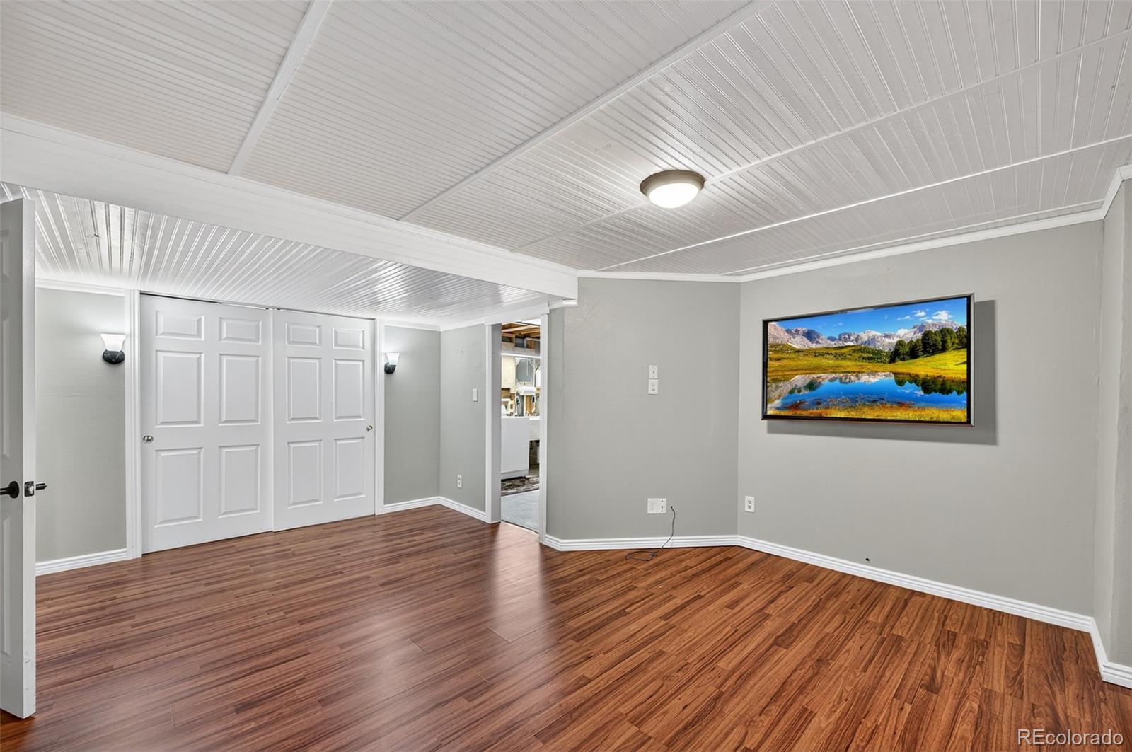 8269 S Gaylord Circle Centennial CO 80122
