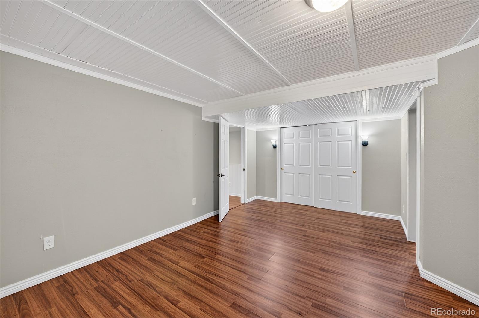 8269 S Gaylord Circle Centennial CO 80122
