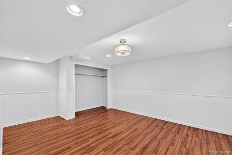 8269 S Gaylord Circle Centennial CO 80122