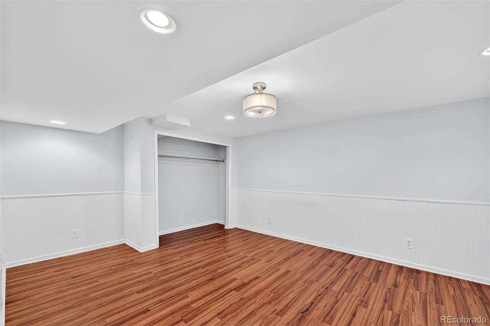 8269 S Gaylord Circle Centennial CO 80122
