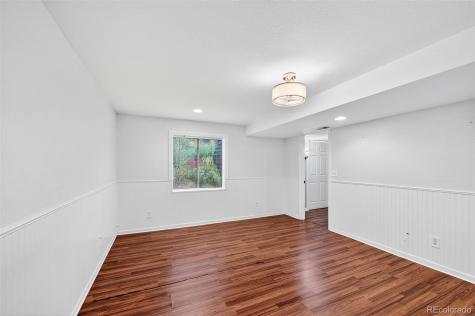 8269 S Gaylord Circle Centennial CO 80122