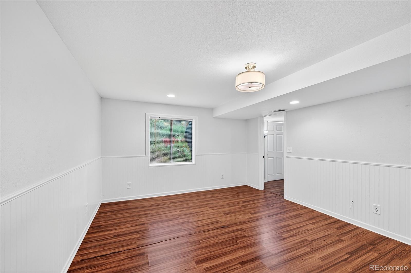 8269 S Gaylord Circle Centennial CO 80122