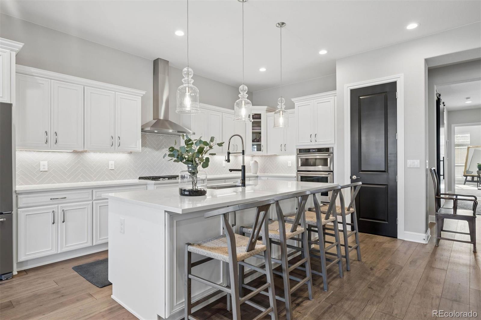 8457 S Shawnee Court Aurora CO 80016