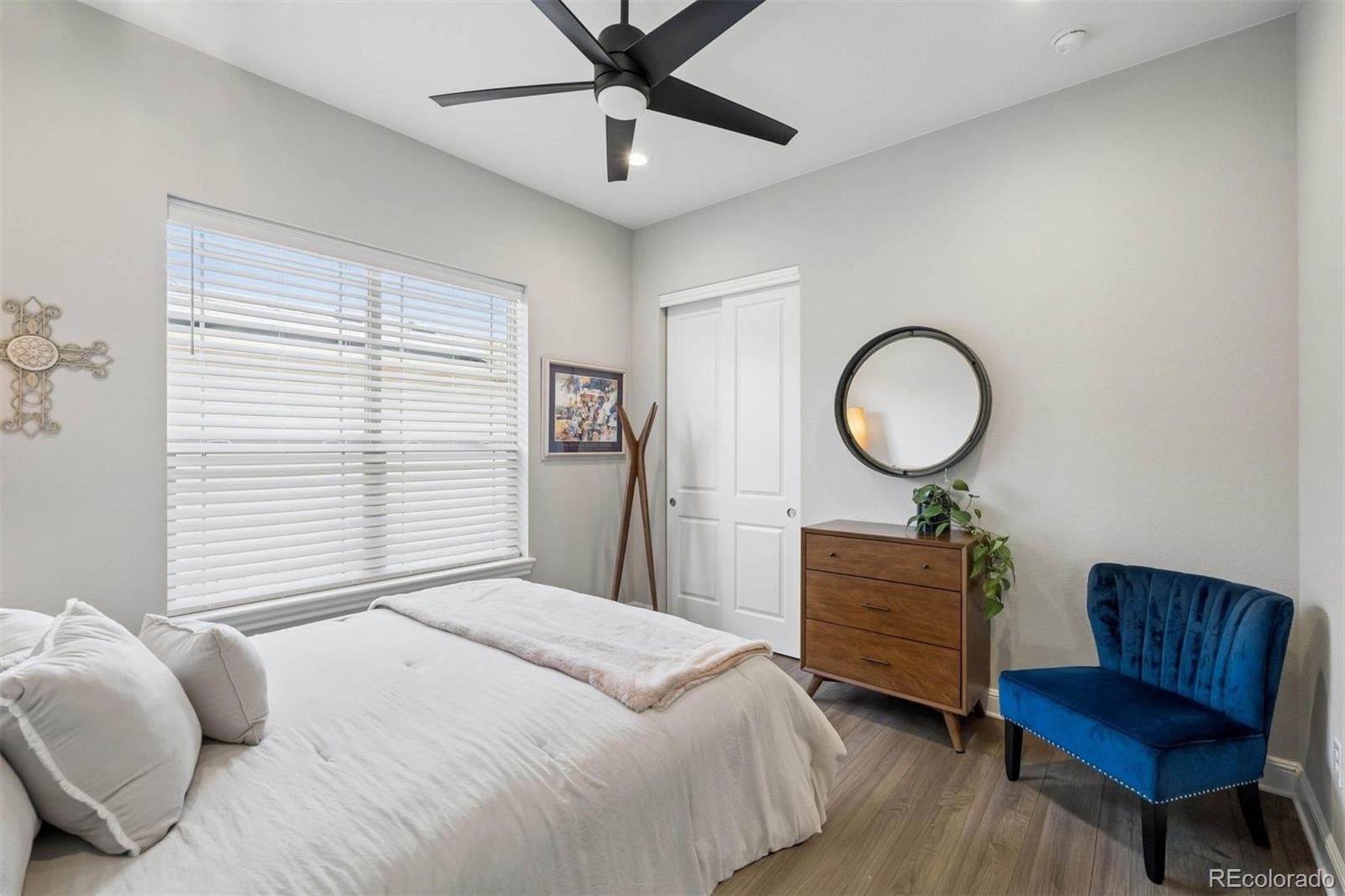 8457 S Shawnee Court Aurora CO 80016