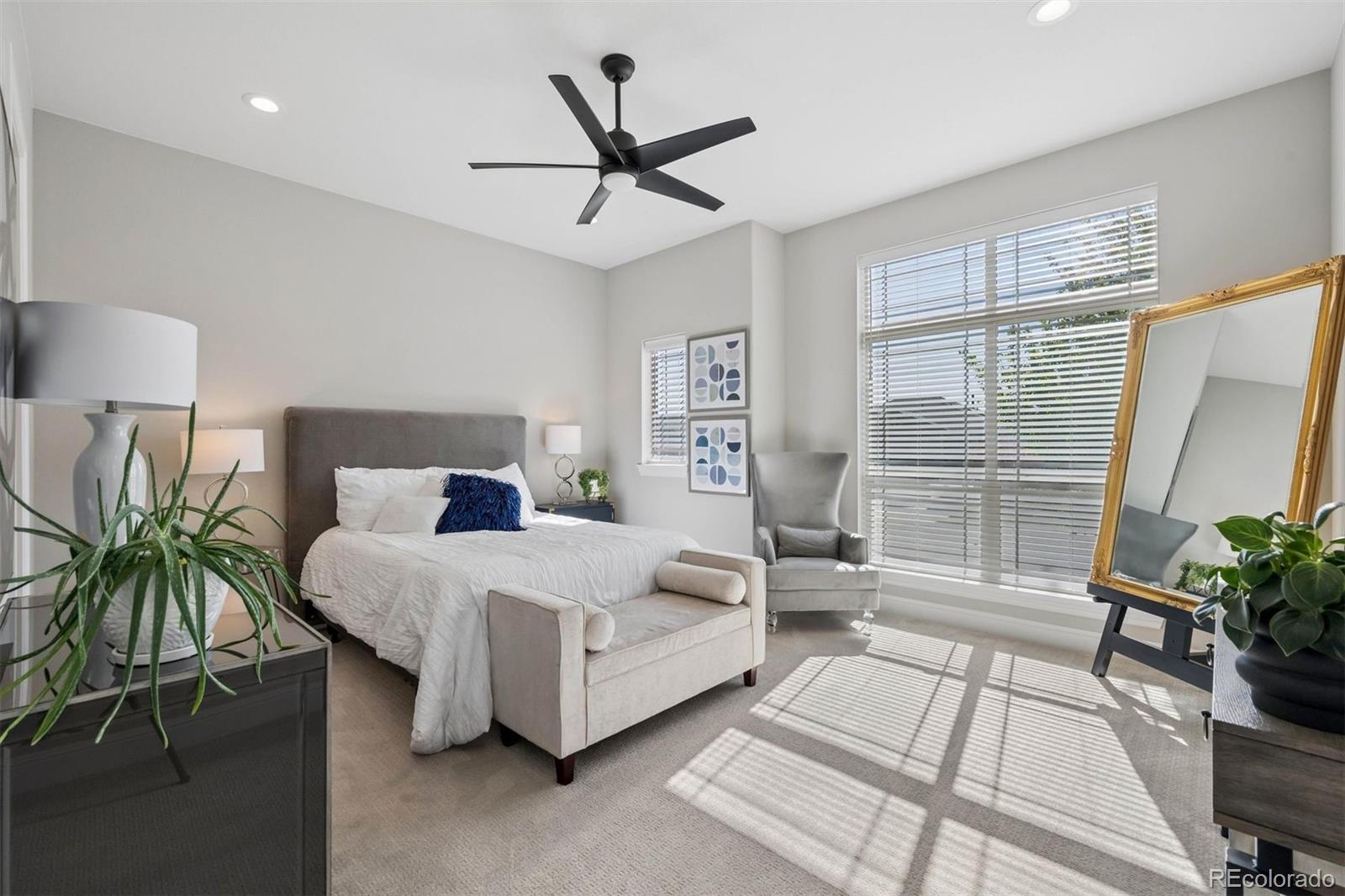 8457 S Shawnee Court Aurora CO 80016
